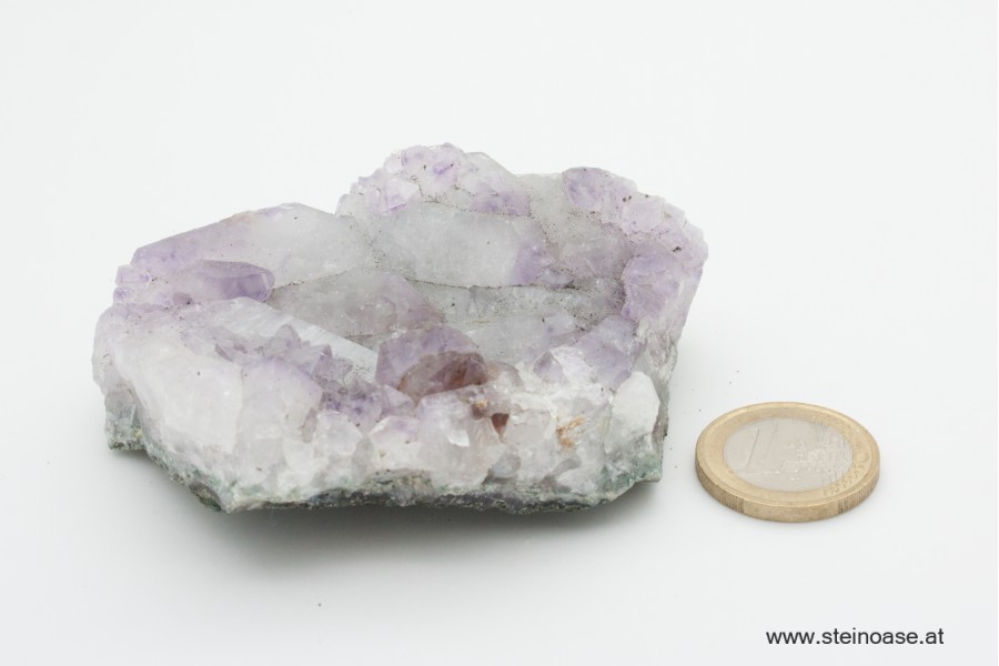 Amethyst Naturstück